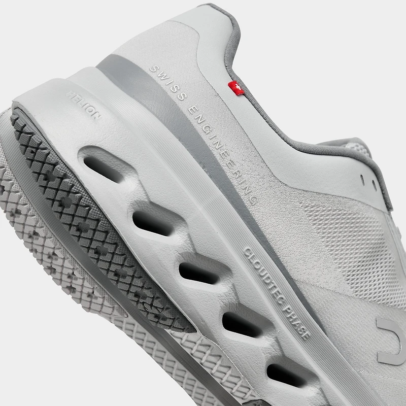 Men's On Cloudsurfer Next Running Shoes
