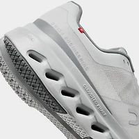 Men's On Cloudsurfer Next Running Shoes