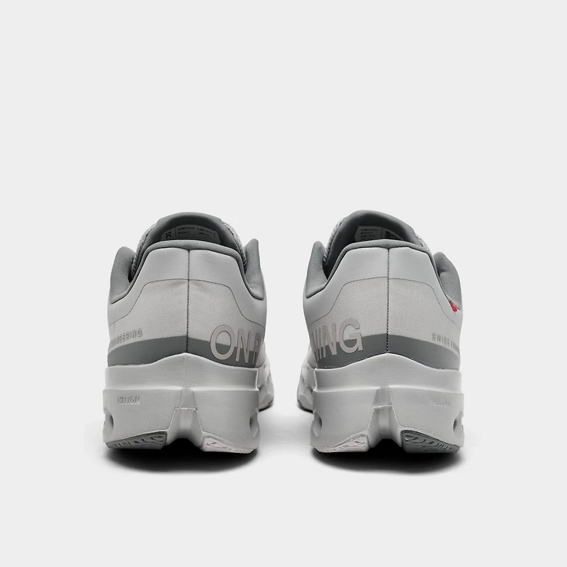 Men's On Cloudsurfer Next Running Shoes