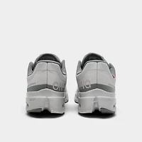 Men's On Cloudsurfer Next Running Shoes