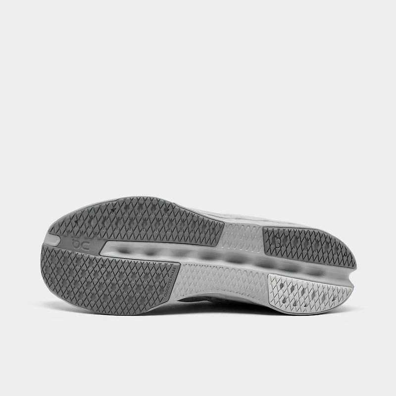 Men's On Cloudsurfer Next Running Shoes