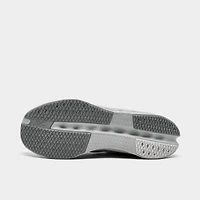 Men's On Cloudsurfer Next Running Shoes