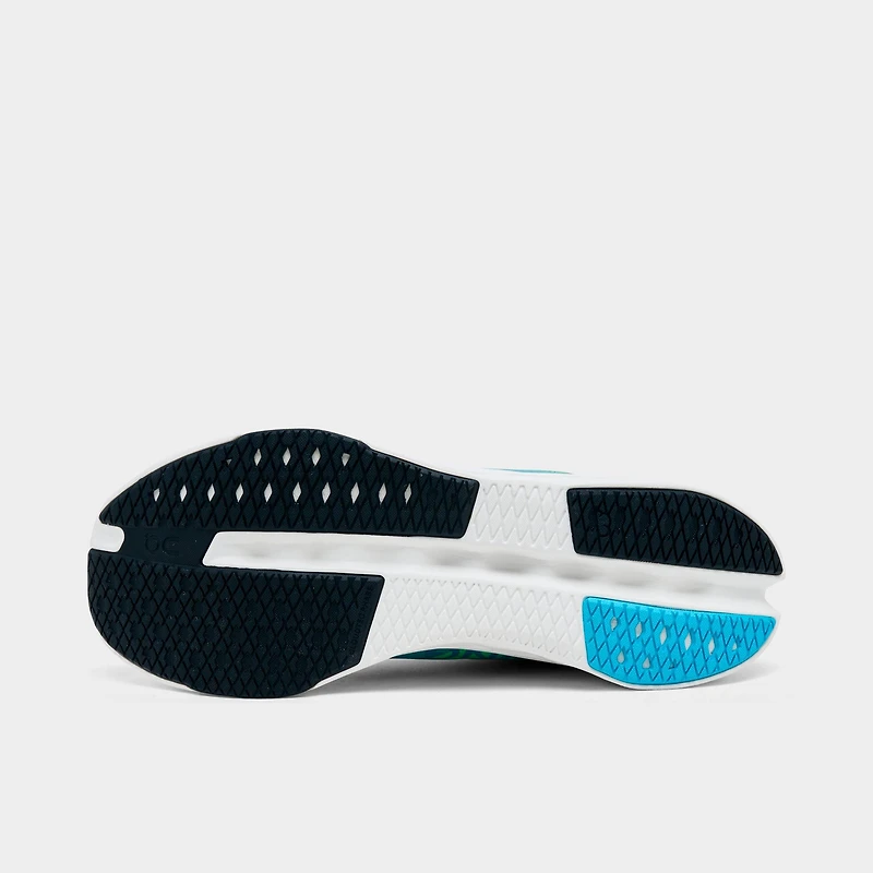 Men's On Cloudsurfer Next Running Shoes
