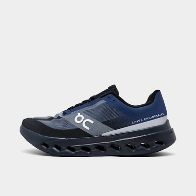 Men's On Cloudsurfer Next Running Shoes