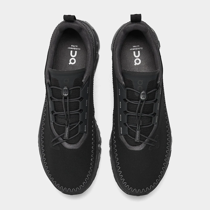 Men's On Cloudaway 2 Running Shoes