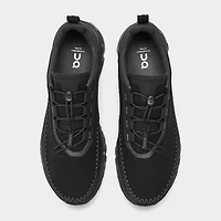 Men's On Cloudaway 2 Running Shoes