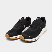 Men's On Cloudnova Form 2 Running Shoes