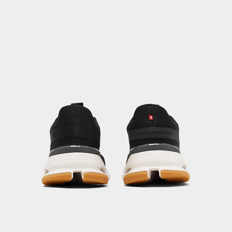 Men's On Cloudnova Form 2 Running Shoes