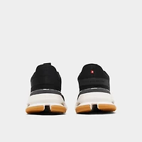 Men's On Cloudnova Form 2 Running Shoes