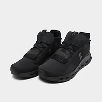 Men's On Cloudnova 2 Running Shoes