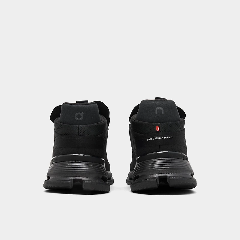 Men's On Cloudnova 2 Running Shoes