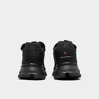 Men's On Cloudnova 2 Running Shoes