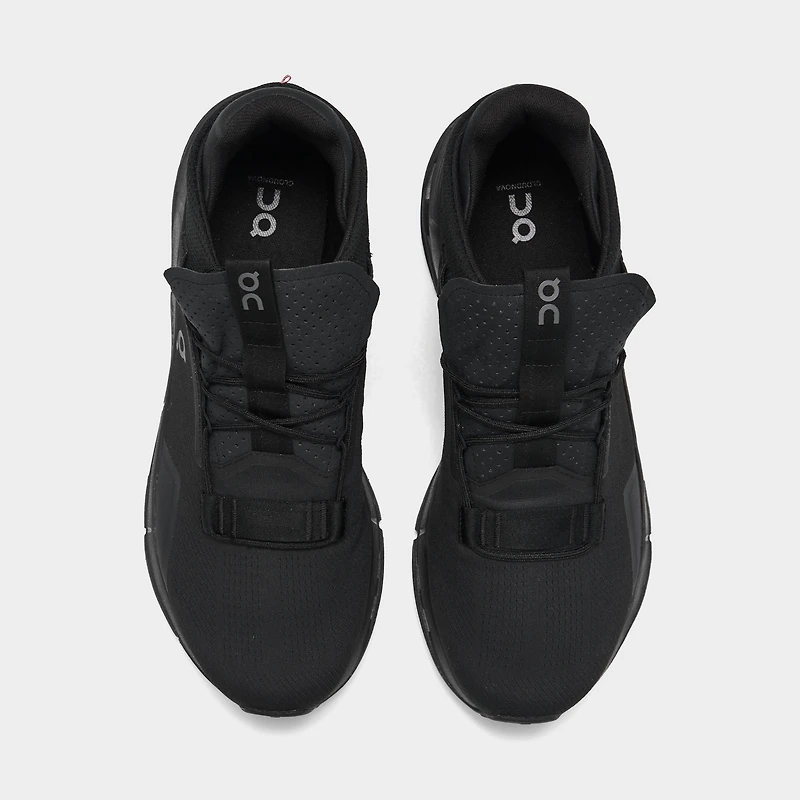 Men's On Cloudnova 2 Running Shoes