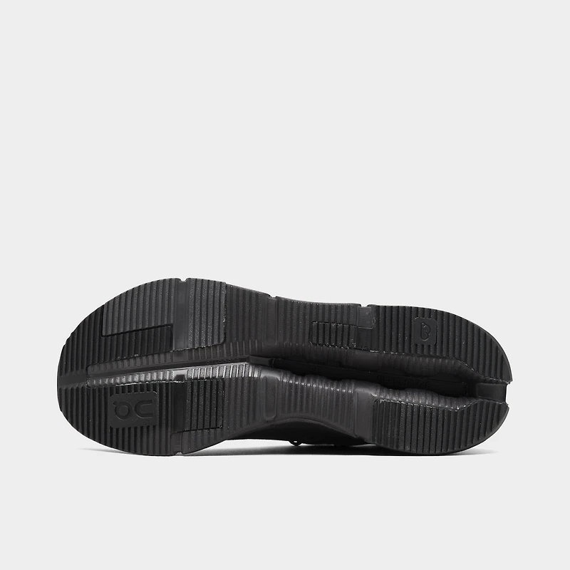 Men's On Cloudnova 2 Running Shoes