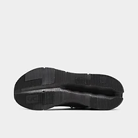 Men's On Cloudnova 2 Running Shoes