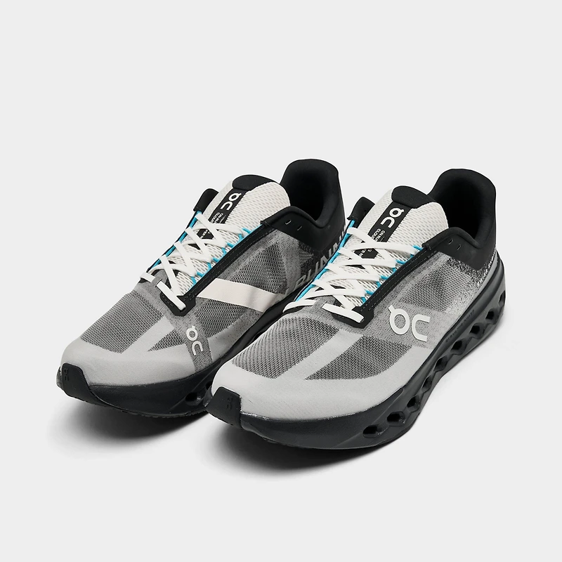 Men's On Cloudsurfer Next Running Shoes