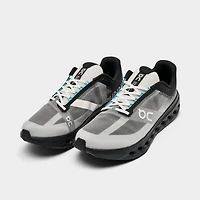 Men's On Cloudsurfer Next Running Shoes