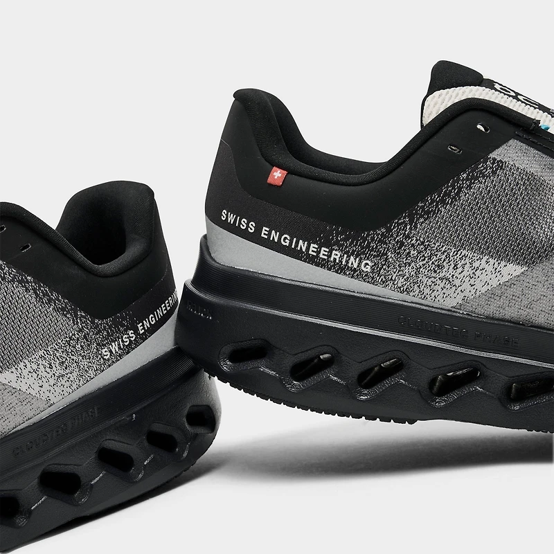 Men's On Cloudsurfer Next Running Shoes