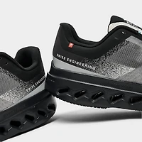 Men's On Cloudsurfer Next Running Shoes