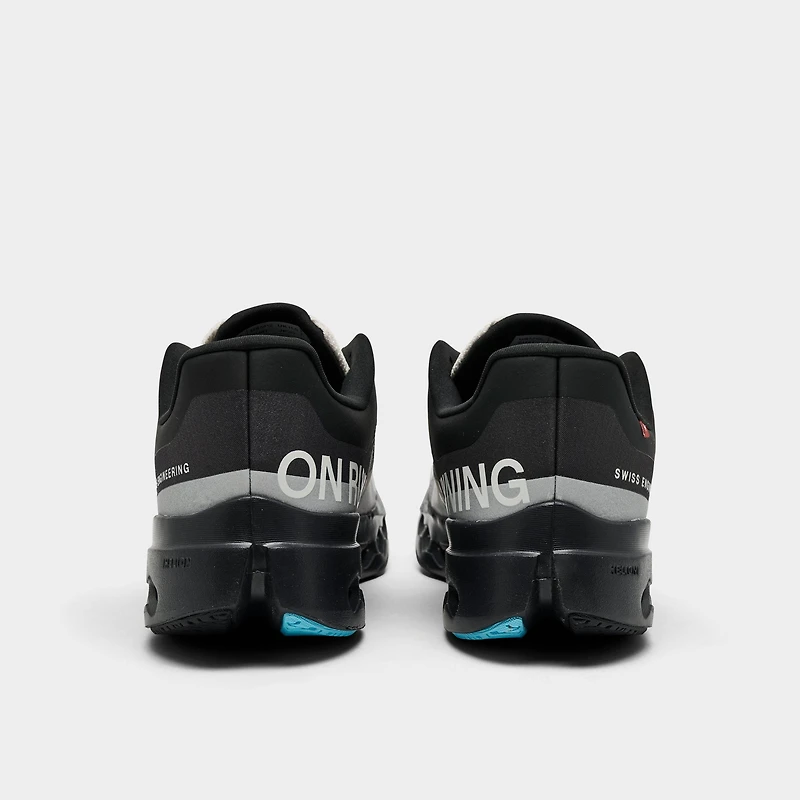 Men's On Cloudsurfer Next Running Shoes