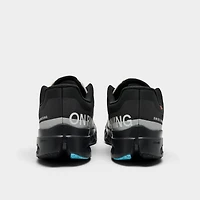 Men's On Cloudsurfer Next Running Shoes