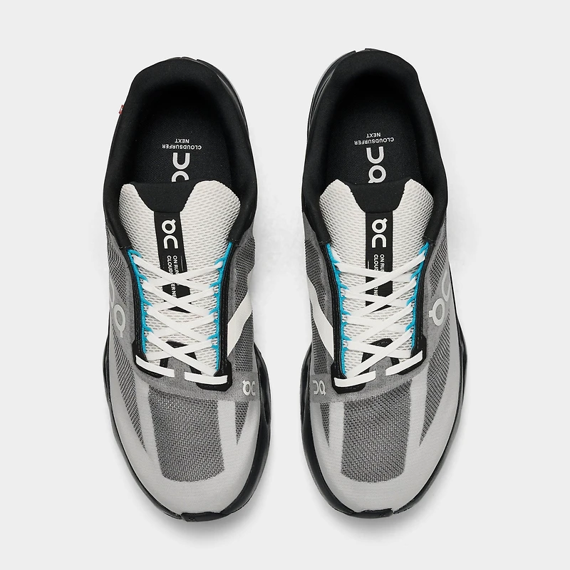 Men's On Cloudsurfer Next Running Shoes