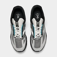 Men's On Cloudsurfer Next Running Shoes