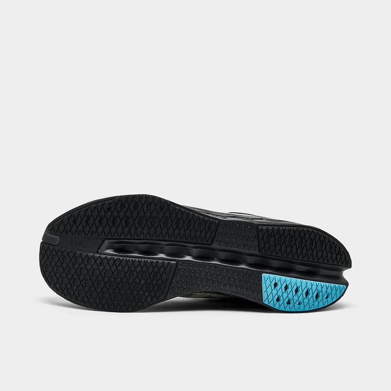 Men's On Cloudsurfer Next Running Shoes