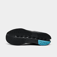Men's On Cloudsurfer Next Running Shoes