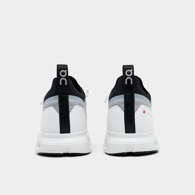 Men's On Cloud 6 Versa Casual Shoes