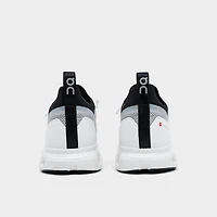 Men's On Cloud 6 Versa Casual Shoes