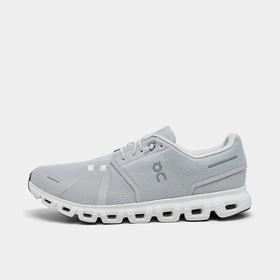 Men's On Cloud 6 Casual Shoes