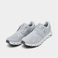 Men's On Cloud 6 Casual Shoes