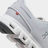 Men's On Cloud 6 Casual Shoes