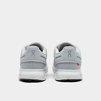 Men's On Cloud 6 Casual Shoes