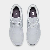 Men's On Cloud 6 Casual Shoes