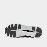 Men's On Cloud 6 Casual Shoes