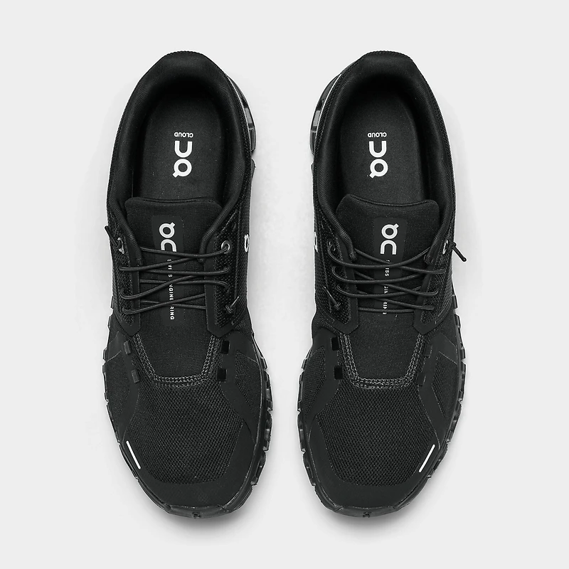 Men's On Cloud 6 Running Shoes
