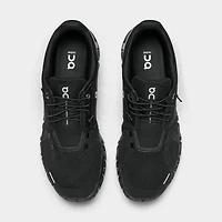 Men's On Cloud 6 Running Shoes