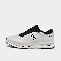 Men's On Cloudzone Casual Shoes