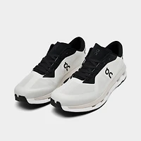 Men's On Cloudzone Casual Shoes