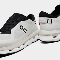 Men's On Cloudzone Casual Shoes