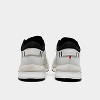 Men's On Cloudzone Casual Shoes