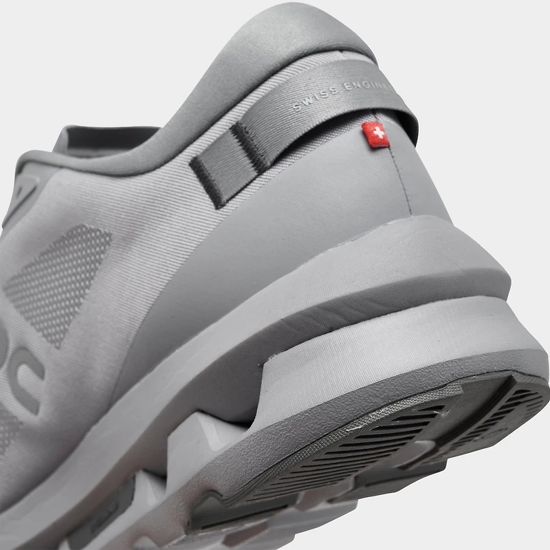 Men's On Cloudzone Casual Shoes