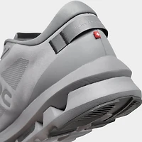 Men's On Cloudzone Casual Shoes