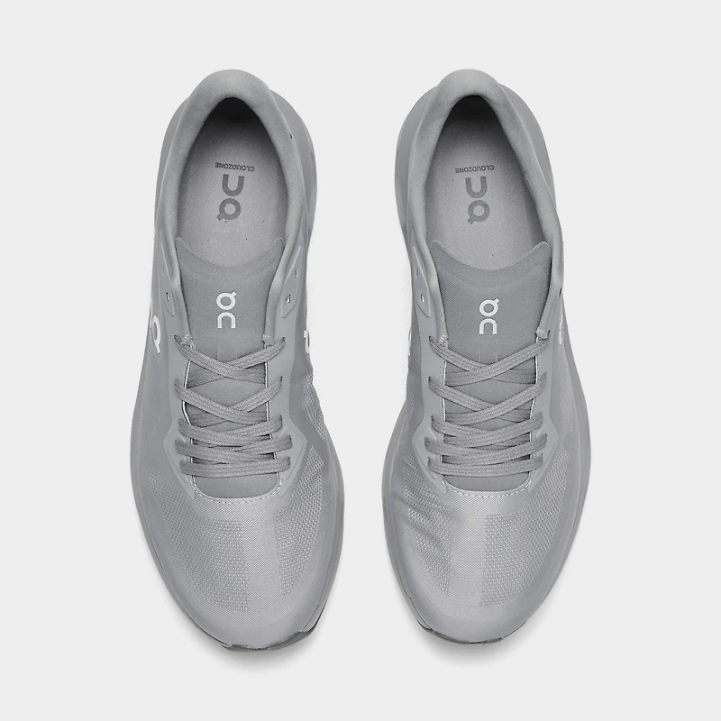 Men's On Cloudzone Casual Shoes