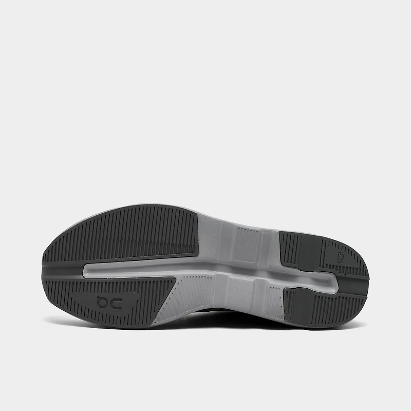 Men's On Cloudzone Casual Shoes