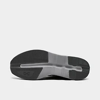 Men's On Cloudzone Casual Shoes