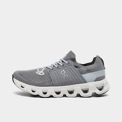 Men's On Cloudswift 4 Running Shoes