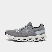 Men's On Cloudswift 4 Running Shoes